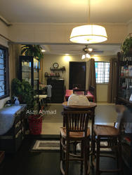 Blk 725 Bedok Reservoir Road (Bedok), HDB Executive #122419622